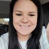 amyst12
